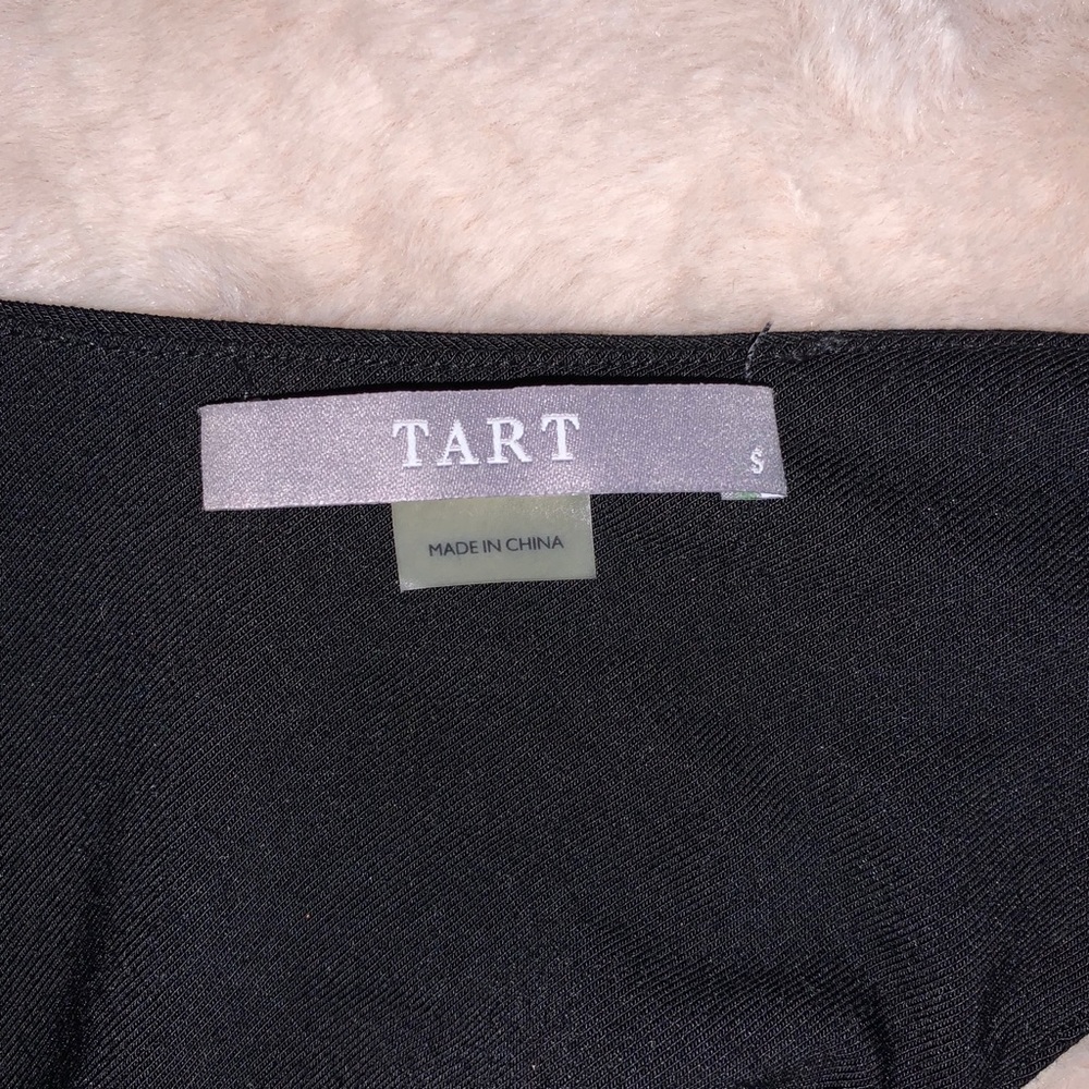 Tart women’s Ivana Dress, EUC Size small (2-4) - Picture 5 of 7